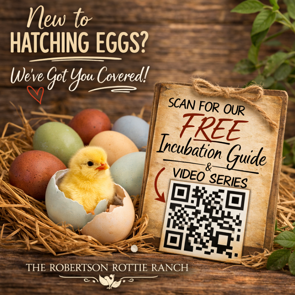 12 Rainbow Chicken Hatching Eggs | Ameraucana, Legbar, Olive Eggers